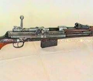 Gewehr 98, Deutsches Reich