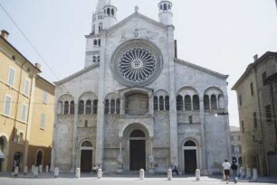 San Geminiano