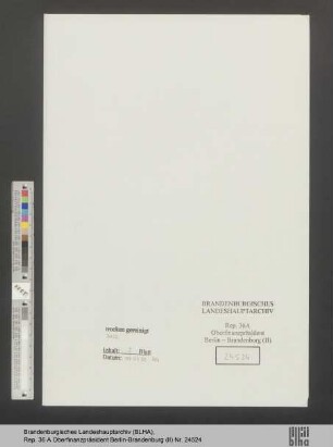 Lorenz, Max