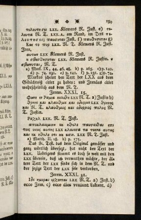 159-161, Jerem.