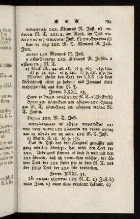 159-161, Jerem.