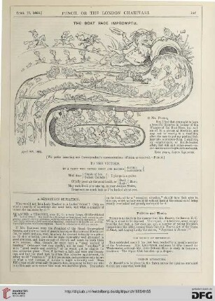 April 15, 1865
