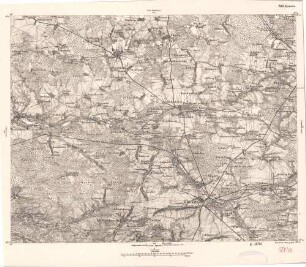 309. Gleiwitz