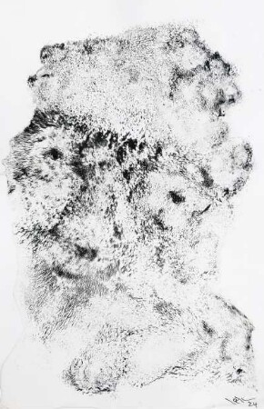 KU-CHEN # MCDXCIV - M.VI
