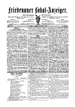 Nr. 202, 29.08.1909