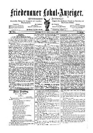 Nr. 202, 29.08.1909