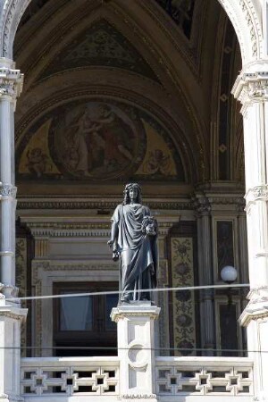 Melpomene