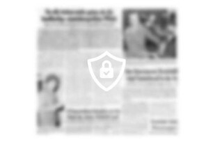 Sie alle haben mehr getan als die landläufige staatsbürgerliche Pflicht