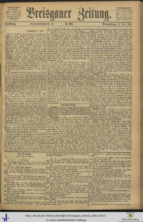 16.04.1891