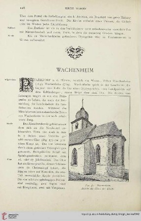⟦Wachenheim⟧