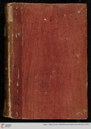 Descrittione Della Citta Di Napoli, E del suo amenissimo distretto. Et Dell'Antichita Della Citta Di Pozzvolo : Con la narratione di tutti i luoghi notabili, e degni di memoria di Cuma, di Baia, di Miseno, & de gli altri luoghi convicini. ...