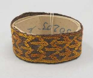 Armband