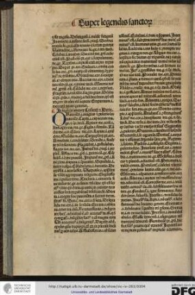Oratoribus id est magnis et pulcris locutoribus, captu id est capacitate...