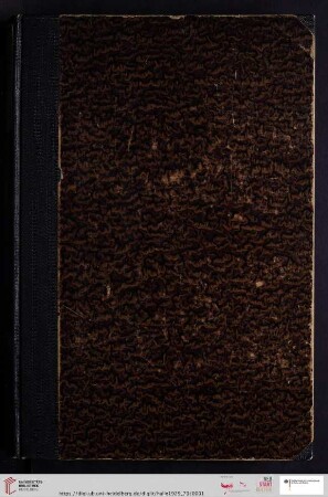 Nr. 70: Katalog / J. Halle, Antiquariat, München: Newe Zeitungen : Relationen, Flugschriften, Flugblätter, Einblattdrucke von 1470 bis 1820