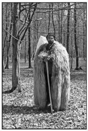 Maramures.