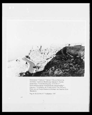 Fortezza
