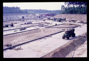 Zehlendf. Kreuz 1.6.69.
