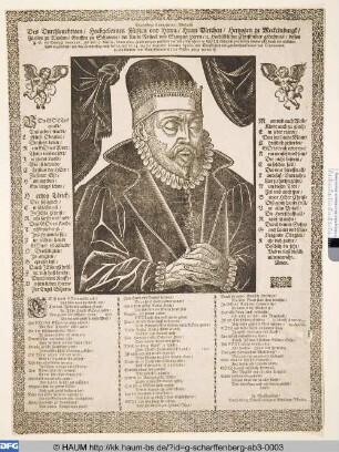 Ulrich Herzog zu Mecklenburg