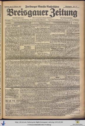 18.02.1913