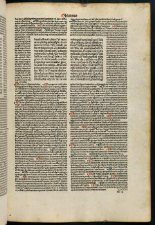 114r-122r, Ca. XVI.-XXI.