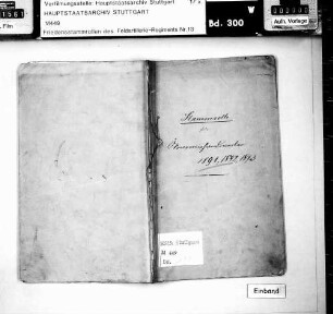 Ökonomiehandwerker der Jahresklassen 1891-1893