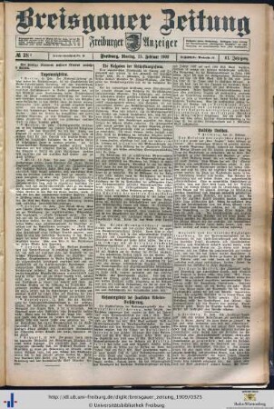 15.02.1909