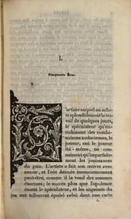 Babel : publication de la Société des Gens de Lettres, 4