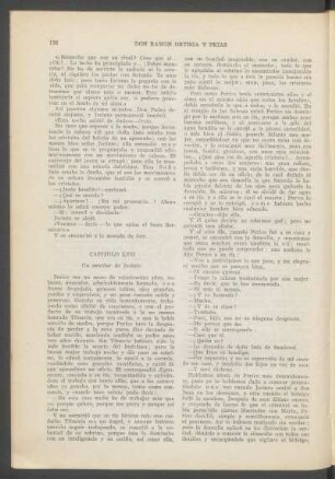 Capítulo LVII - Un auxiliar de Jacinto