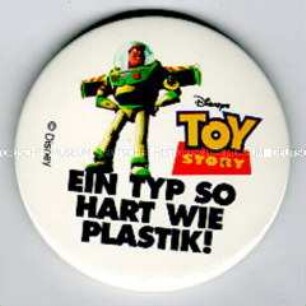 Toy story