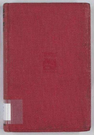Nelson's History of the War - Vol.I. - Vol.XXIV.
