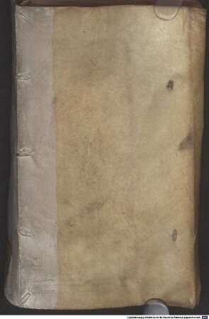 Memoriale Vitae Christianae, In Dvas Partes Divisvm : Vna cum Adivnctis duobus. seu Appendicibvs, de eadam materia, 2