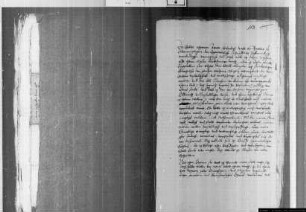 Testament von Fanck, Johan (oo Klara Hermelingk)