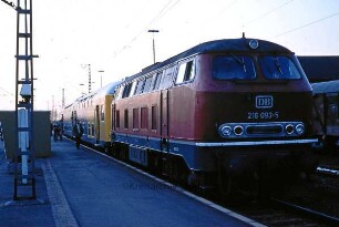 Königslutter