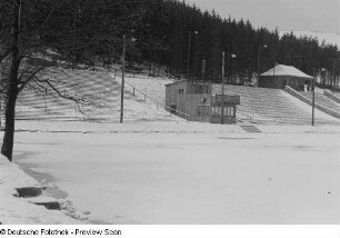 Eisstadion