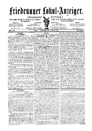 Nr. 237, 08.10.1908