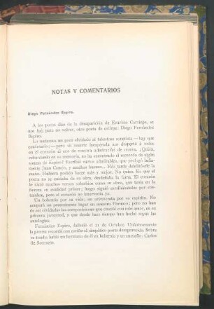 Diego Fernández Espiro