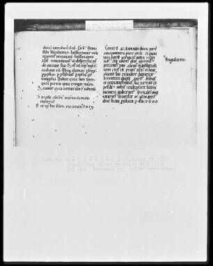 Expositio psalmorum Aurelii Augustini —