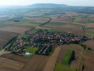 Morschheim