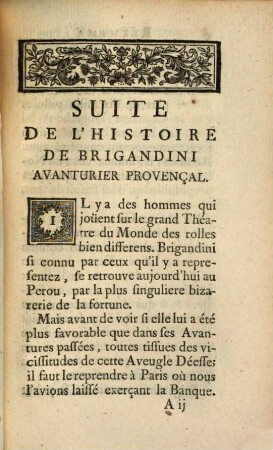 Rethima Ou La Belle Georgienne : Histoire Veritable. 4