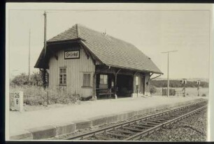 Hp. Grüntal