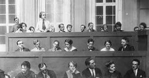 Die Schuld