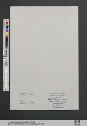 Borchardt, Max