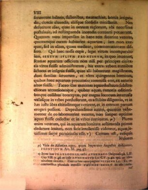 In Academia Lipsiensi ordinis medici procancellarivs D. Jo. Zacharias Platner ... panegyrin medicam ... indicit et aqvam fontanam salvbriorem caeteris esse ostendit
