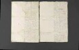 Abreise von Markgraf Johann Georg von Brandenburg und Herzog Christoph von Württemberg zum Reichstag nach Augsburg.
