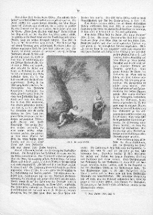 Abb. 2. Der junge Drescher