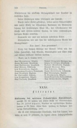 508-512 Rezensionen