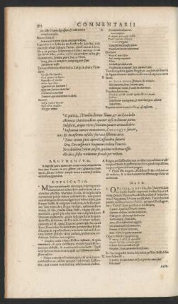 [V. 241-249]