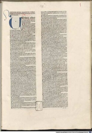 Singularia