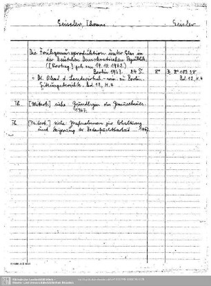 Geisler, Thomas (Geissler)