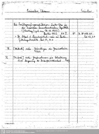 Geisler, Thomas (Geissler)